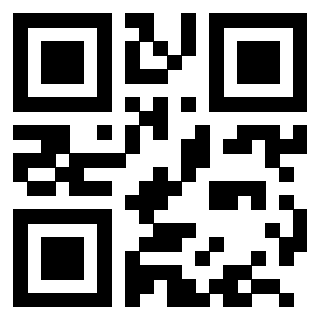Qr Code di 3204095702