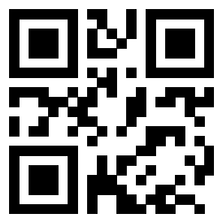 Scansione del Qr Code di 3204095704