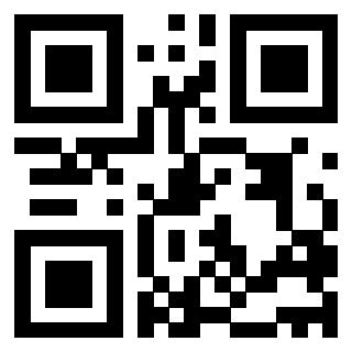 QrCode di 3204095707