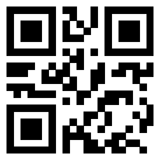 QrCode di 3204095709