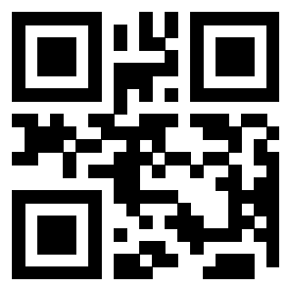 Qr Code di 3204095710