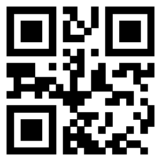 Il Qr Code di 3204095713