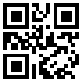 Il Qr Code di 3204095714
