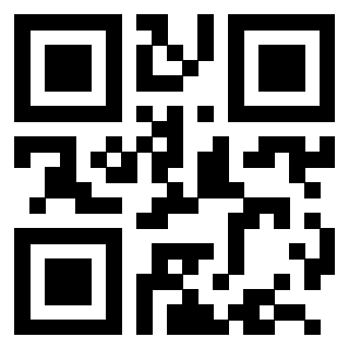 3204095717 - Immagine del QrCode