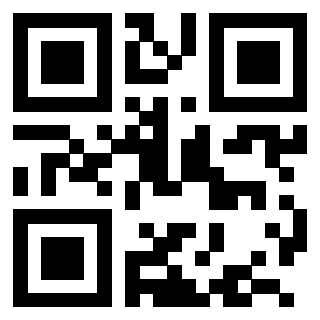 3204095723 - Immagine del Qr Code
