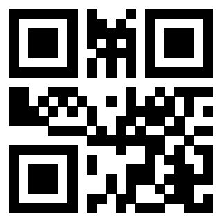 3204095725 - Immagine del QrCode