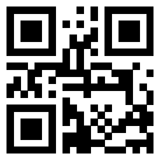 3204095728 QrCode associato