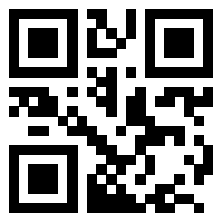 QrCode di 3204095729