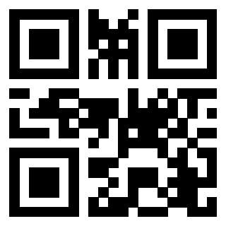 Il Qr Code di 3204095730