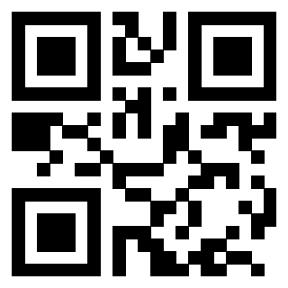 Qr Code di 3204095731