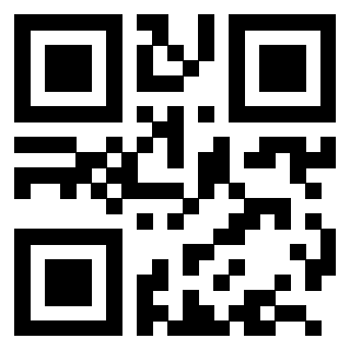 Il Qr Code di 3204095734