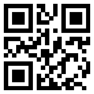 3204095735 Qr Code associato