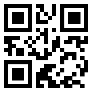QrCode di 3204095736