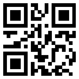 Qr Code di 3204095737