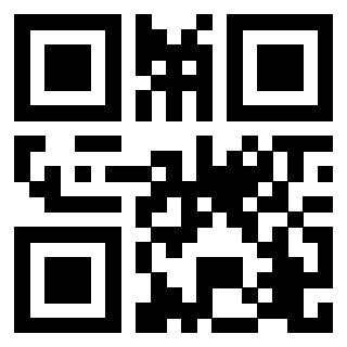 3204095738 - Immagine del QrCode associato