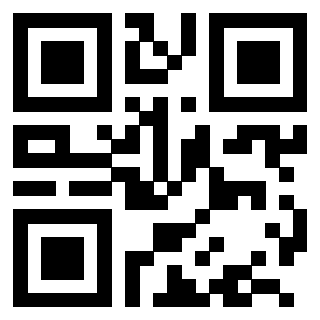 3204095740 Qr Code associato