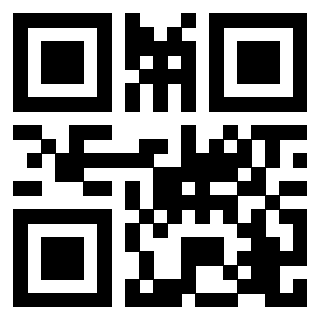 Immagine del Qr Code di 3204095742