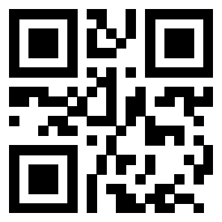 3204095743 - Immagine del QrCode