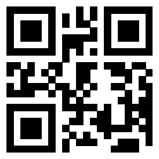 3204095745 - Immagine del QrCode associato