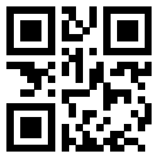 3204095746 QrCode associato