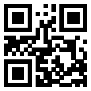 Il Qr Code di 3204095747