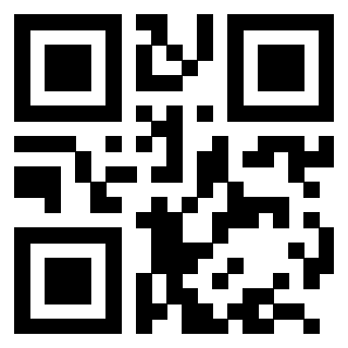 QrCode di 3204095748