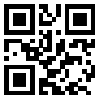 3204095749 - Immagine del QrCode