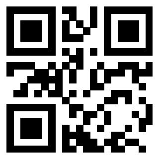 QrCode di 3204095751