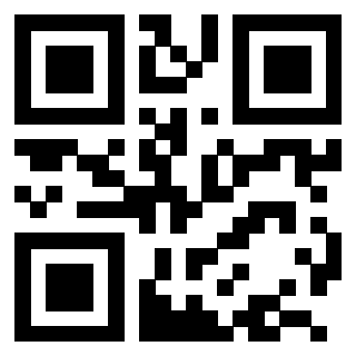 3204095754 - Immagine del QrCode