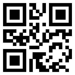 3204095756 Qr Code associato