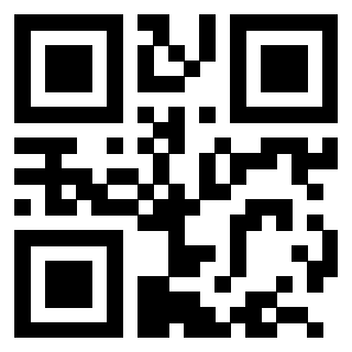 3204095757 - Immagine del QrCode associato