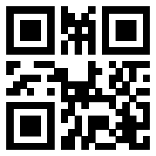 Il Qr Code di 3204095760
