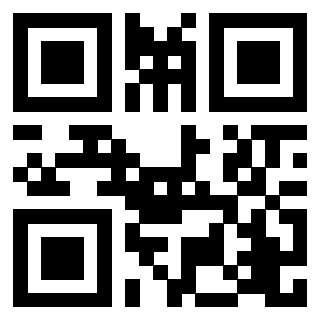 Qr Code di 3204095761