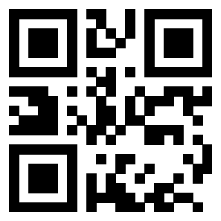 3204095762 - Immagine del QrCode associato