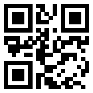 3204095764 Qr Code associato