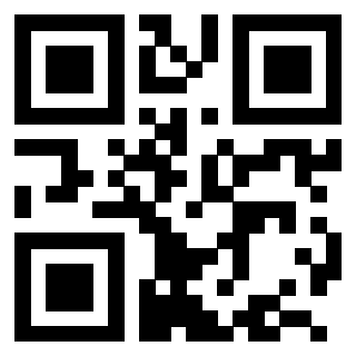 Il Qr Code di 3204095765