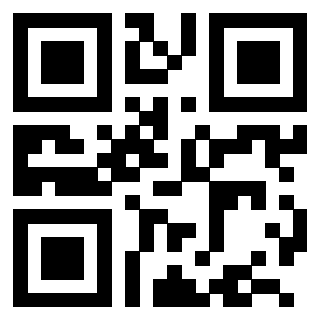 Immagine del Qr Code di 3204095767
