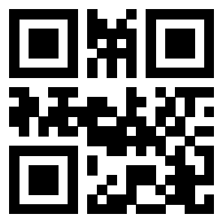 Scansione del Qr Code di 3204095772