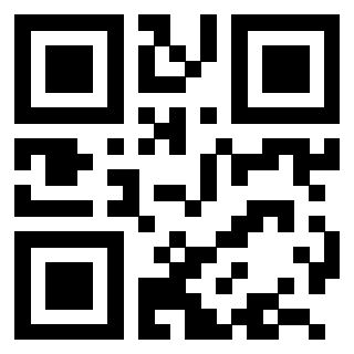 3204095774 - Immagine del QrCode associato