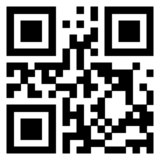 3204095776 - Immagine del Qr Code