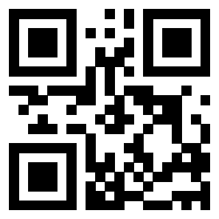 Qr Code di 3204095777