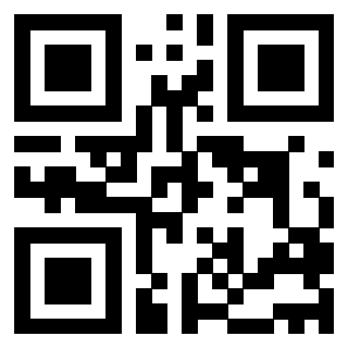 Qr Code di 3204095779