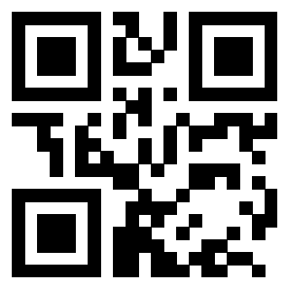 Qr Code di 3204095780