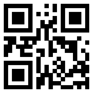 3204095781 Qr Code associato