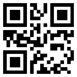 Qr Code di 3204095782