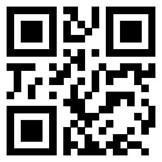 Scansione del Qr Code di 3204095784