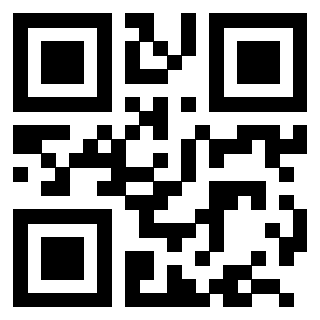 3204095785 Qr Code associato