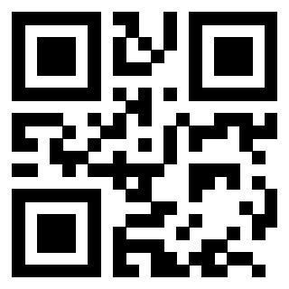 3204095786 - Immagine del QrCode associato