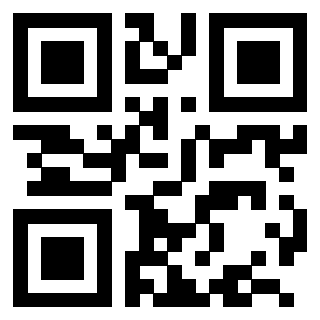 3204095789 - Immagine del Qr Code