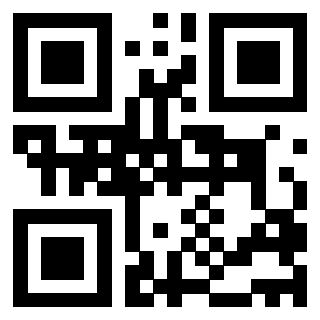 3204095790 - Immagine del Qr Code